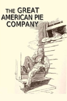 The Great American Pie Company Trailer