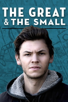 The Great & The Small Trailer