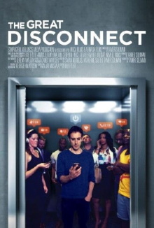 The Great Disconnect Trailer