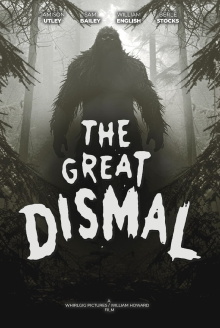 The Great Dismal Trailer