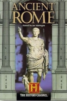 The Great Empire: Rome Trailer