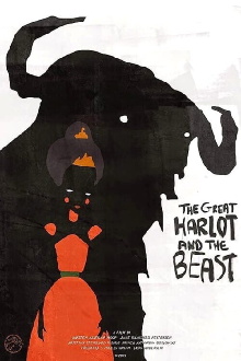 The Great Harlot and the Beast Trailer