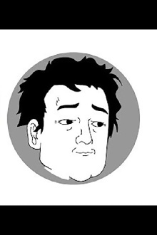 The Great Heidecker/Scharpling Twitter War Trailer