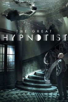 The Great Hypnotist Trailer