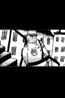 The Great Illusion Trailer