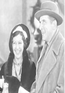 The Great Junction Hotel Trailer