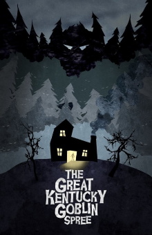 The Great Kentucky Goblin Spree Trailer