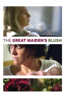 The Great Maiden's Blush Trailer