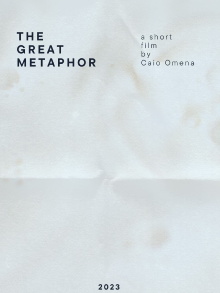 The Great Metaphor Trailer