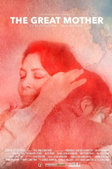 The Great Mother Trailer