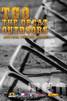 The Great Outdoors: Another Perfect Season Trailer