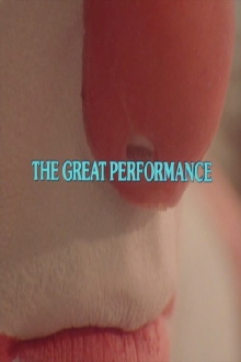 The Great Performance Trailer