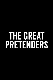 The Great Pretenders Trailer