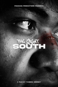 The Great South Trailer