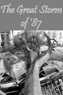 The Great Storm of '87 Trailer