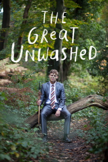 The Great Unwashed Trailer