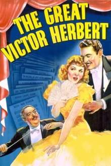 The Great Victor Herbert Trailer