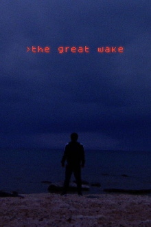The Great Wake Trailer