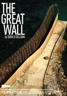The Great Wall Trailer