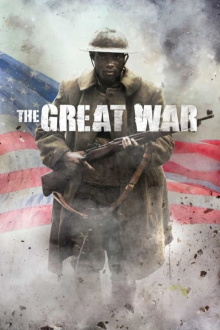 The Great War Trailer