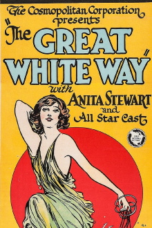 The Great White Way Trailer