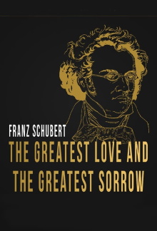 The Greatest Love and the Greatest Sorrow Trailer