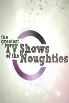 The Greatest TV Shows of the Noughties Trailer