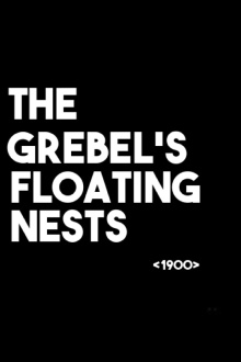 The Grebel's Floating Nests Trailer