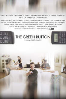 The Green Button Trailer