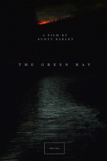 The Green Ray Trailer