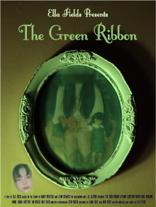 The Green Ribbon Trailer