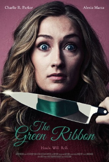 The Green Ribbon Trailer