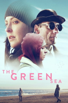 The Green Sea Trailer