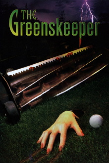 The Greenskeeper Trailer