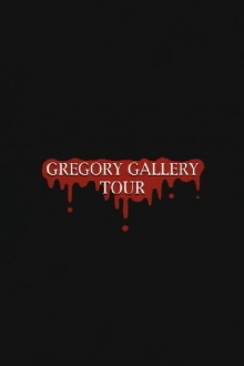 The Gregory Gallery Tour Special Trailer