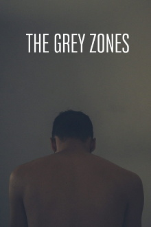 The Grey Zones Trailer