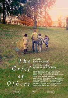 The Grief of Others Trailer