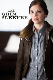 The Grim Sleeper Trailer