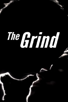 The Grind Trailer