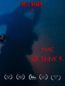 The Grinner Trailer