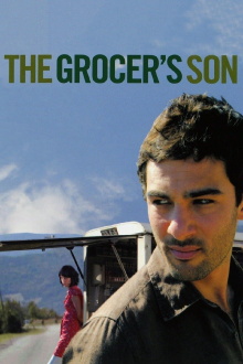 The Grocer's Son Trailer
