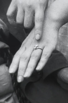 The Groom Trailer