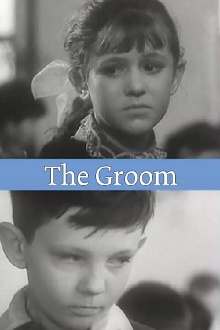 The Groom Trailer
