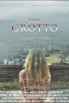 The Grotto Trailer