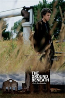 The Ground Beneath Trailer