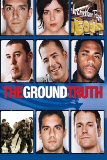 The Ground Truth Trailer