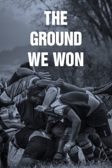The Ground We Won Trailer