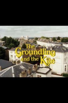 The Groundling and the Kite Trailer