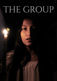 The Group Trailer
