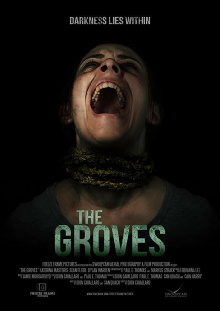 The Groves Trailer